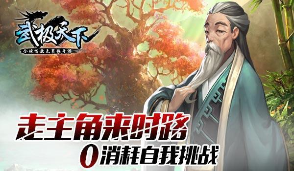 9月新学期,劳动课正式“升级”为中小学的独立课程,此举能解决哪些问题?知识问答网页,解答你的疑问